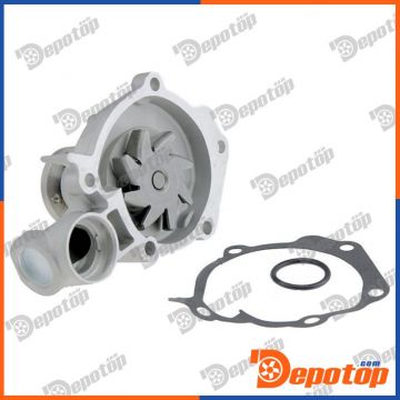Pompe à eau pour MITSUBISHI | 04531405, 04531505